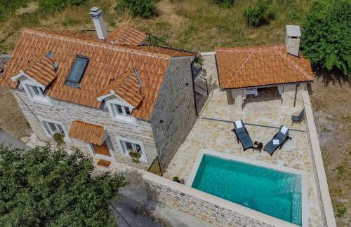 Villa Mara - Photo 54