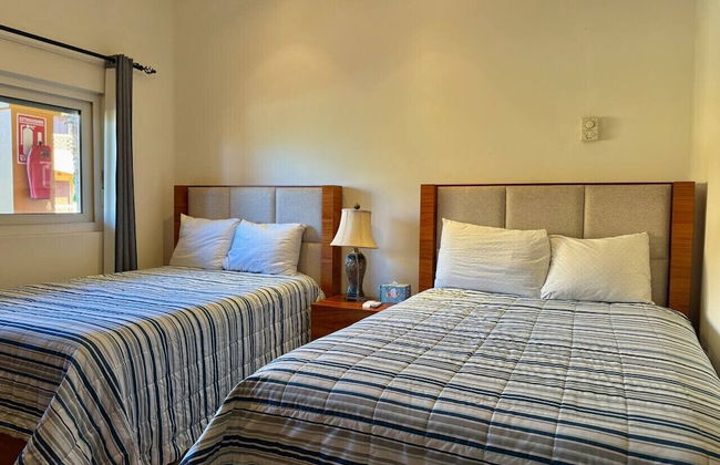 Estrella de Mar - Foto 20