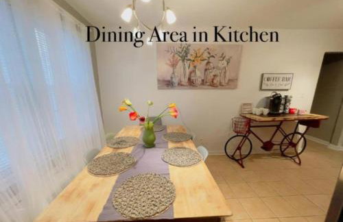 Apartment Home close to NWU & Hospitals - Foto 13