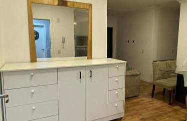 Apartamento Aconchegante - Foto 9