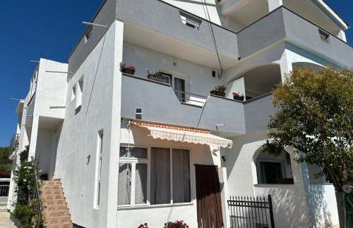 Apartments N&M - Foto 55