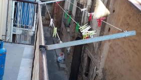 casa Rubino - Foto 4