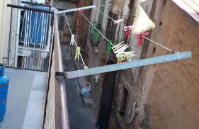 casa Rubino - Foto 4