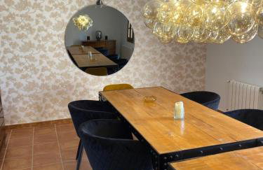 Mallorca Finca Gallo Negro Santanyi Campos - Foto 42