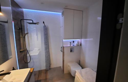 APARTAMENT KOŚCIUSZKi 54 - Foto 15