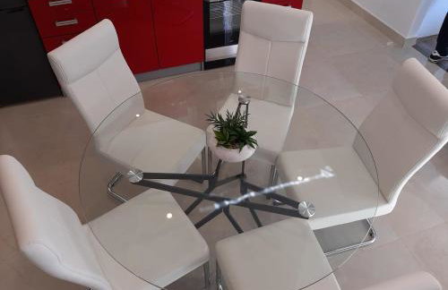 Anita Prižba - Foto 37