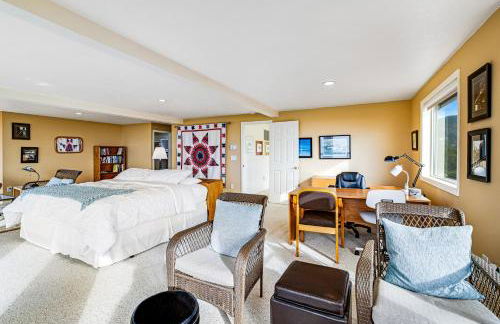 Seabird Lodge - Foto 20