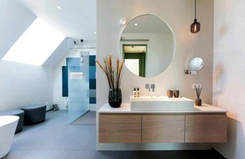 Exklusives Landhaus auf Fehmarn - Foto 23