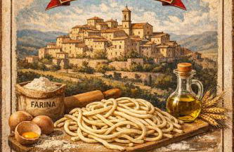 Casa Stefano - Foto 47