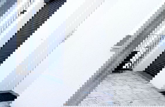 Cozy Apartment with Free Parking - Foto 1