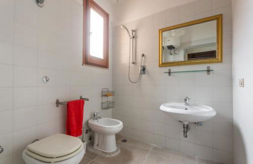 Casa Bea Bosa/Magomadas - Foto 12