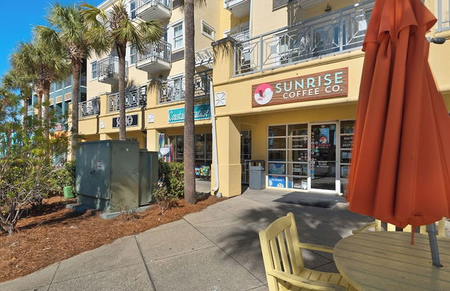 Modern + New Construction & Gulf Views; 3 Pools & Steps to Beach - Foto 68