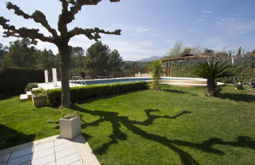 Catalunya Casas Close to Salou and just steps from the village! - Foto 30