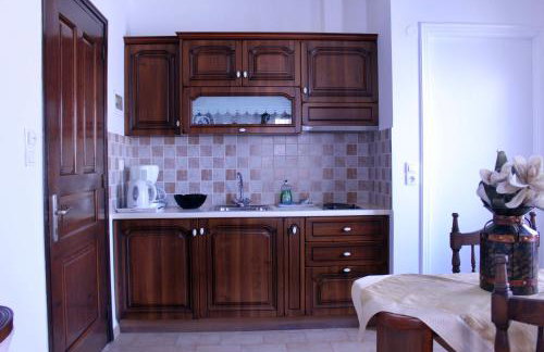 KIMASIS by Maria - Foto 14