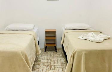 Apartamento Boa Vista - Foto 10