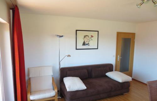 Gästehaus Erika - Foto 7