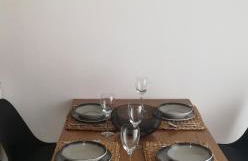 Family Spacious Apartment Veria - Photo 22