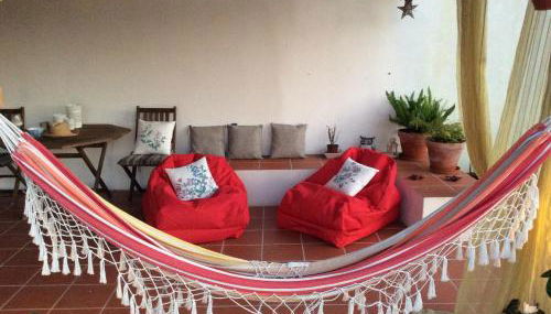 A Quinta da Estrelinha - Foto 3