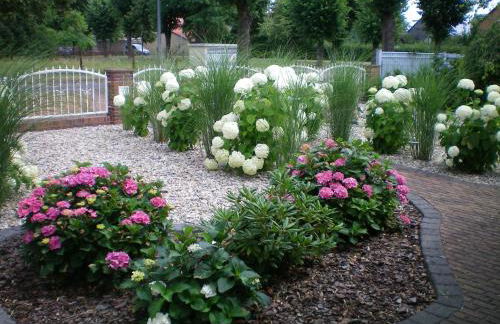 Spreewald-Ferienwohnung Reschke - Foto 24