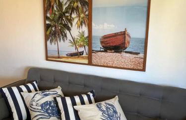 Guarajuba- Pé na Areia . Condoninio- Genipabu Summer House- o melhor condominio da região - Foto 25