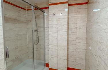 Clauhomes Suite de Mozart - Foto 10