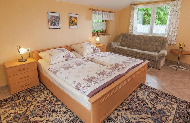 Fireplace Stay With Views - Foto 27