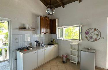 Villa Victor - Foto 11