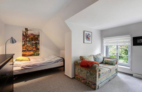 Ferienhaus Winnerthof - Photo 23