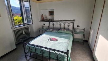 Villa Musso by Tempovacanza - Foto 4, Other