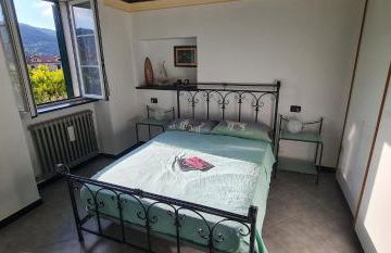 Villa Musso by Tempovacanza - Foto 8