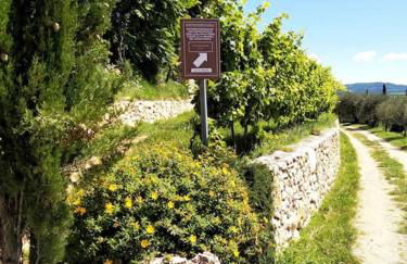 Giardino del Borgo Appartamento Valpolicella - Foto 29