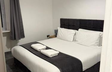 Casa Fresa - 31A High Street - Foto 14