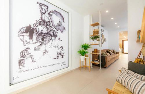 Ca Na Lola - Foto 22