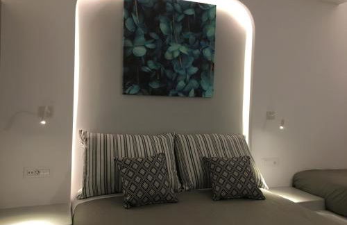 Mina Studios - Foto 70