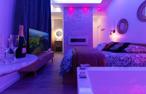 Harmonie Spa - Foto 6