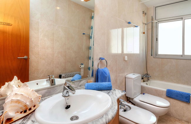 Fane De Baix I - Foto 10