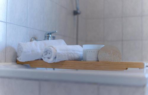 Levax Living - erste Etage - cozy - close to city - Photo 7