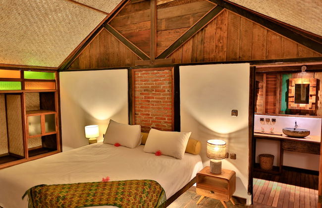 Apalagi Villas - Photo 3