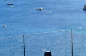 Top Location- Panoramic Villa with Montecarlo Views and Pool - Foto 15