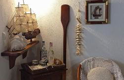 Harikleia & Maria Kefala's Land - Foto 23