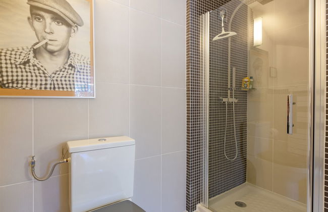 Les Collines de valescure - Foto 13