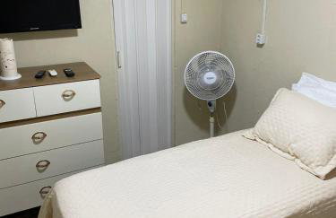 Cantinho da Cris - Foto 7