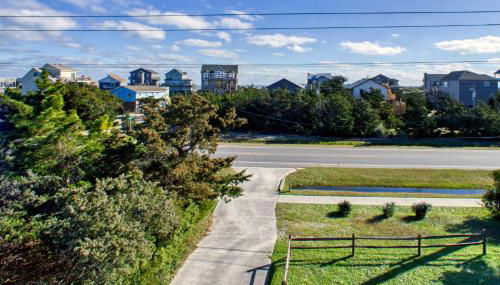 AV774 1 Good Life - Foto 4