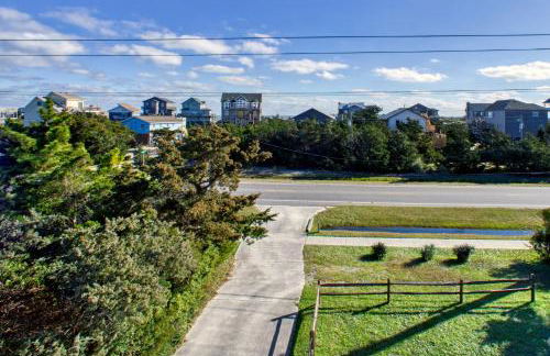 AV774 1 Good Life - Foto 4