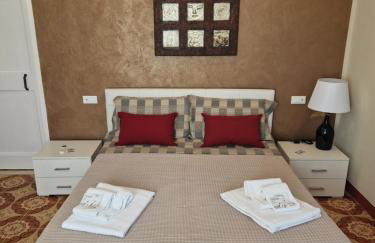 Apartments Silvana - Foto 3