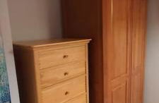 Norwich City, lovely 3 bed house, EV charger, garden with BBQ, free parking for 3 cars - Foto 21