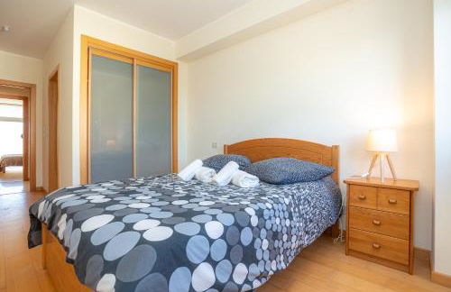 Buarcos Ocean Village - Foto 9