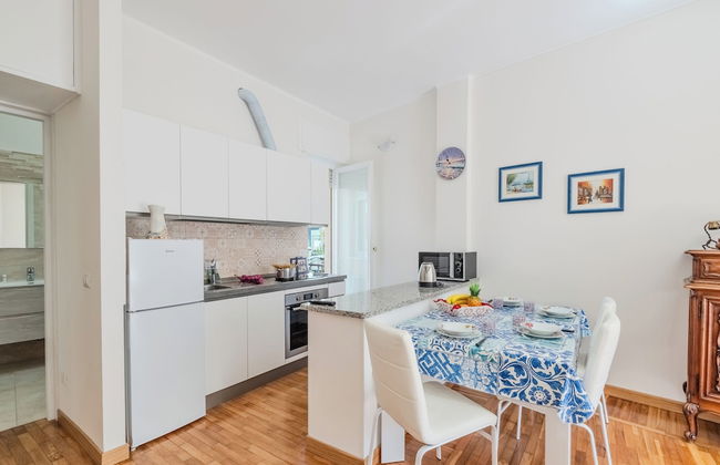 Les Petites Fleurs - Foto 5