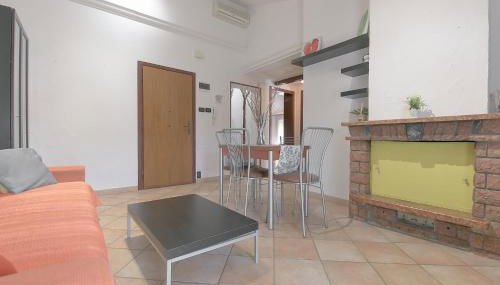 QUEEN HOME FUNO Centergross - Foto 4