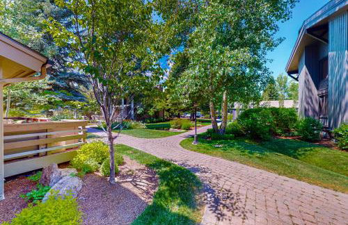 Villager Retreat - Foto 17